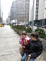 Kids-NYC_TimesSq_3-2014 (27)
